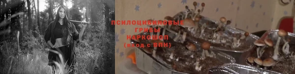 кристаллы Богородск