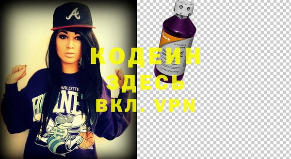 ПСИЛОЦИБИНОВЫЕ ГРИБЫ Баксан